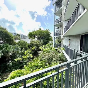 Holiday home Leaward Isle Island Retreat, Key West