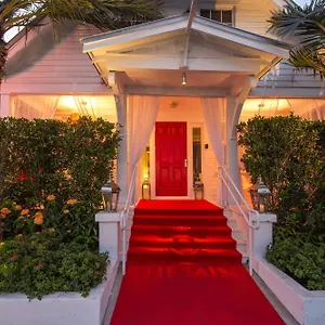 Hotel The Saint Key West, Autograph Collection, Adult Only, Key West