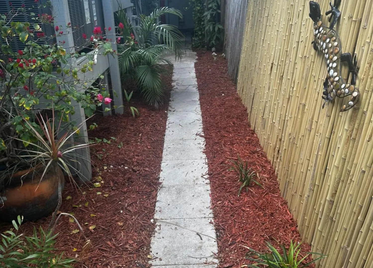 Apartment Cottage In Stock Island Key West United States