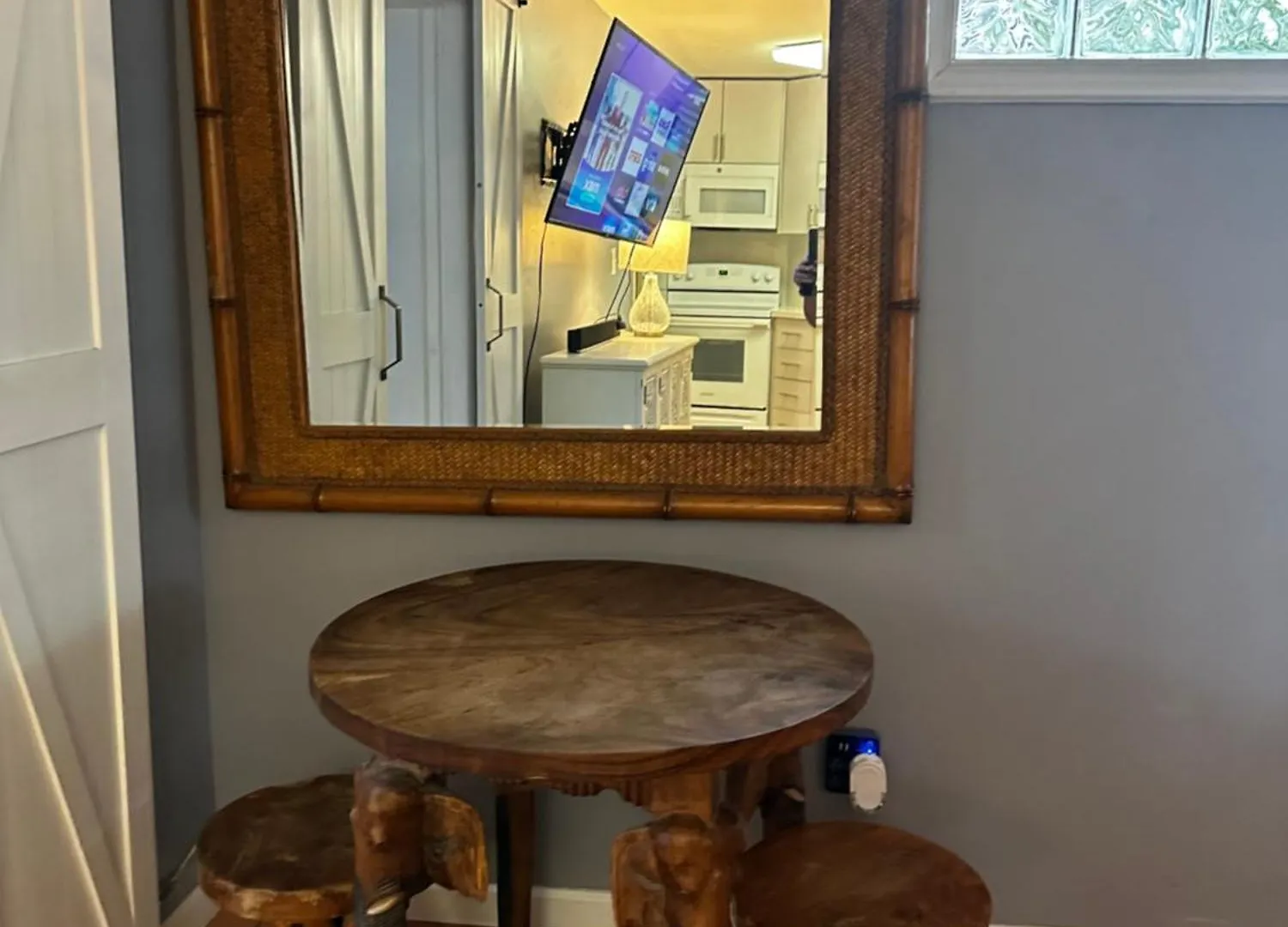 Cottage In Stock Island Key West Apartment